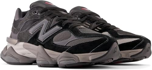 Image of New Balance Men's 9060 Sneakers