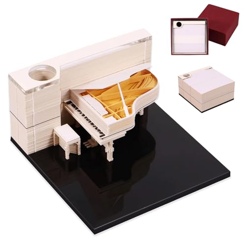 3DJ_[2026A3DA[gpbhA^Cs[XJ_[2026A▭ȃ~j`Ay[p[NtgAnIȃeBAAEFCA[gpbhA}`J[DIYfXNgbvfR[VB