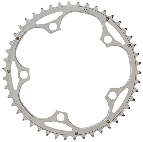 Plateau Miche PL13046AG composant de vélo de route haute précision