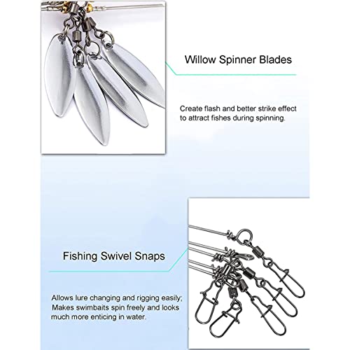 Xsdjasd アラバマ傘リグ