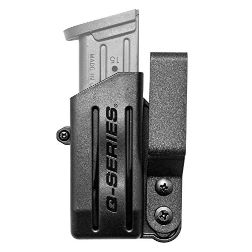 The 10 Best Q Series Holster Shield For Every Budget Boscolo