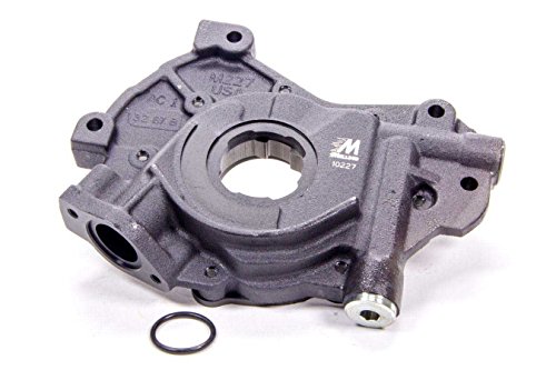 Melling Automotive Products 10227 Oil Pump