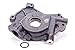 Melling Automotive Products 10227 Oil Pump