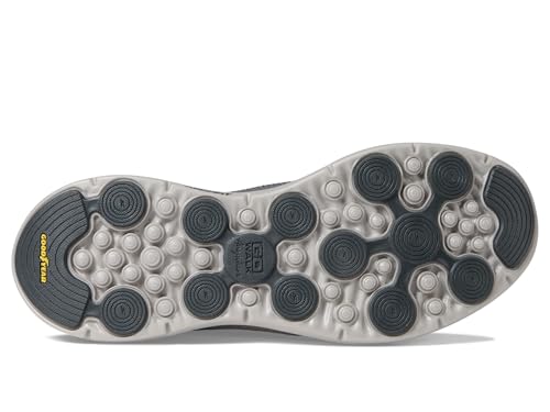 Image of Skechers Mens Go Walk Anywhere - T