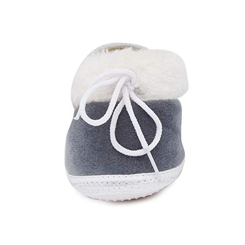 CHIU Baby Boy's and Baby Girl's Super Fancy Attractive and 5 41cs8l9StvL