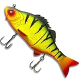 Monkey Lures