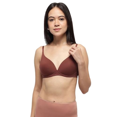 Image of Marks & Spencer Women Bra