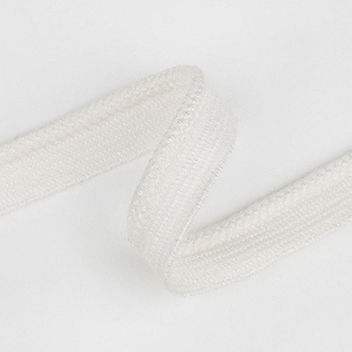 Neotrims Paspelband rund, 7 mm Cover