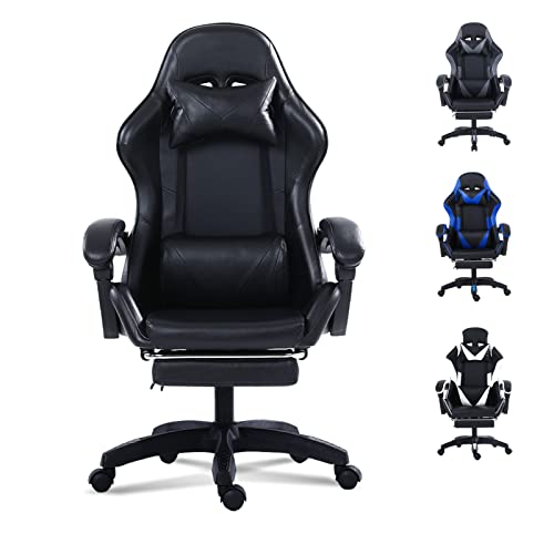 Top 15 Best Recording Studio Chair Rankings, Comparison & Reviews