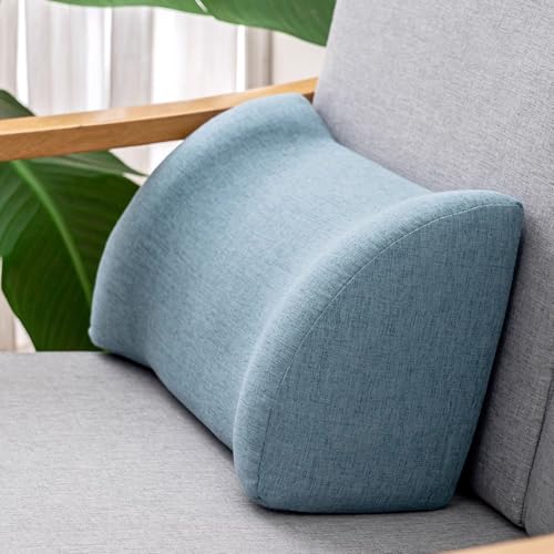 �N�b�V���� ���@�\������ ���� �G��N�b�V���� �w������ �������� �����Ė� �ᔽ������ �Ǐ� �Q�[�� �ȒP �w������ (50CM,���C�g�u���[)