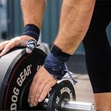 WHOOP One – 12-miesięczne członkostwo – Monitor zdrowia i kondycji w wersji 5.0, całodobowy monitoring aktywności z VO2 Max, śledzenie snu, spersonalizowany coaching, analiza cyklu menstruacyjnego