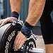 WHOOP One – 12-Month Membership – 5.0 Health and Fitness Wearable – 24/7 Activity Tracker with VO2 Max, Sleep Tracking, Personalized Coaching, Menstrual Cycle Insights – 14+ Days Battery Life