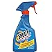 Shout Advanced Trigger, 14-Ounce (Pack of 3)