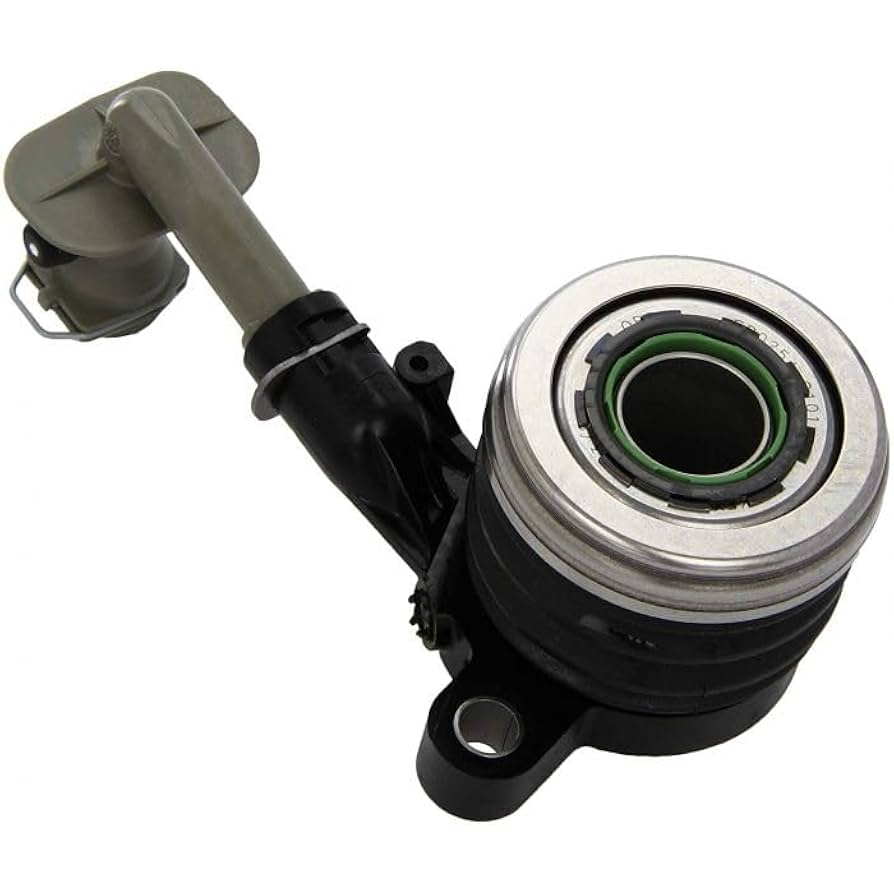 Amazon.com: HYDRAULIC RELEASE BEARING 30620-00Q0J 3062000Q0J