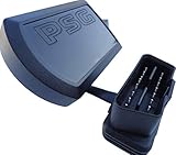 Erhältlich für alle Fahrzeugmodelle mit der OBD2 Schnittstelle