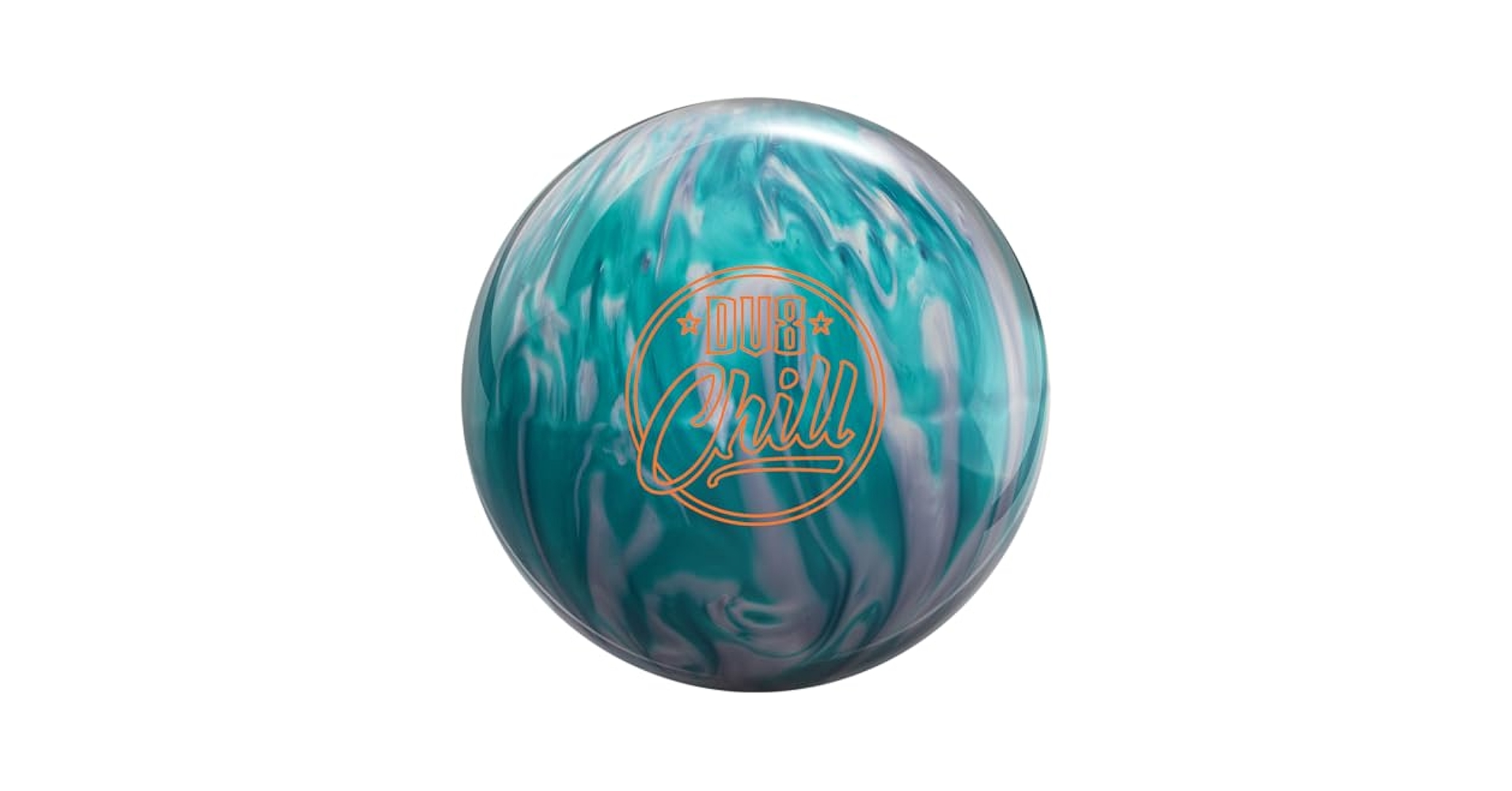DV8 グラム・パール１２ポンド Amazon.com : DV8 Chill Pearl Bowling Ball (12, Pounds