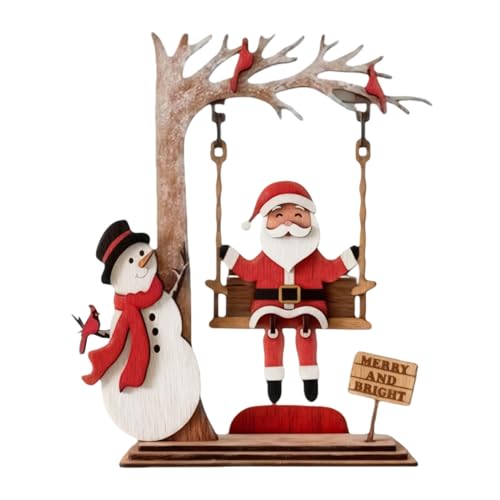 ؐT^XCOA킢3DؐXCOI[igAz[[Ap[gpNX}XT^N[X̒uAItBXpzf[p[eB[fR[VAje[uI݂艺fBXR