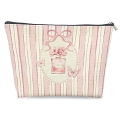 Color- Vintage Floral Animal 16