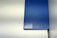 Countertrade: Practices, Strategies, and Tactics (Wiley Professional Banking and Finance Series) 0471847119 Book Cover