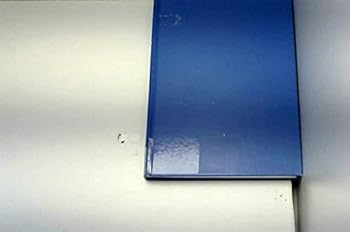 Hardcover Countertrade: Practices, Strategies, and Tactics (Frontiers in Finance Series) Book