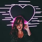 Lady K