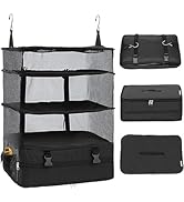 Small manufacture image 25