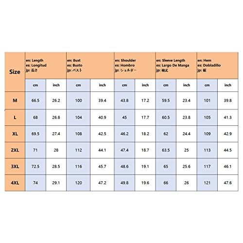 Dawwoti Paletó masculino, blazer casual leve slim casacos esportivos, blazer jaquetas para homens, P