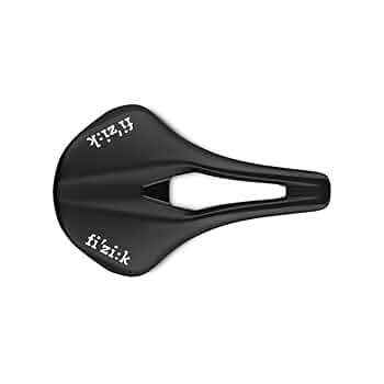 Amazon | Fizik(フィジーク) アルゴ テンポ R5 S-Alloyレール