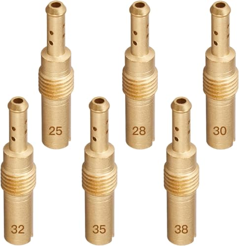 pCbgWFbg Jetsetmoto PCq pCbgWFbgZbg PWK28/PE24p #25#28#30#32#35#38 (28mmX5mm) P[qPE22/PE24/PWK28/CR~j22Lu^[Kp VFR400/RVF40