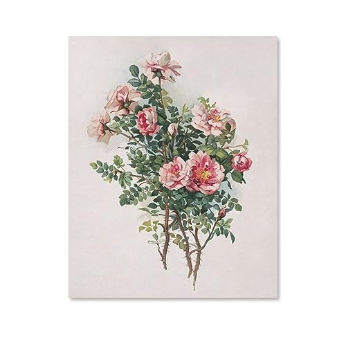 �G�� �K�N�C���e���A �G�� �ڍׂȐA���C���X�g�� �K�b�V�� �ǉ�A�[�g�p�l�� �ǂ̊G �|�X�^�[ �Ǌ|�� �\�t�@�̔w�i�G�� ���� �Ǐ��� �G�� �z���� 28x35cm