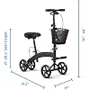 Product Photo 2
