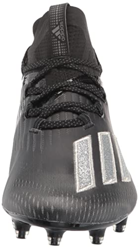 Image of Adidas Mens Adizero | Baseball Shoes