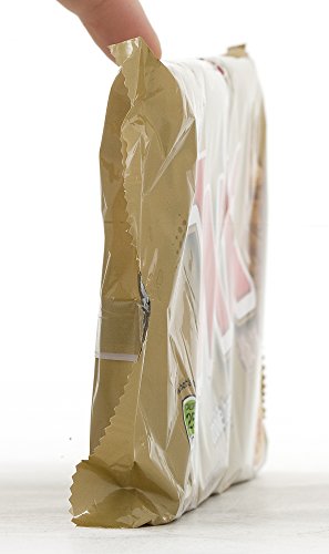 Twix Caramel Singles Size Chocolate Cookie Bar Candy 1.79-Ounce Bar 6-Count Pack (Pack Of 4) #TOP2