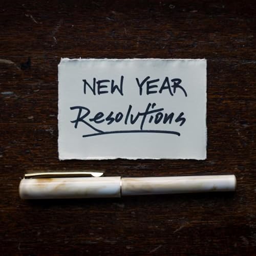 Resolutions