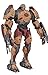 DIAMOND SELECT TOYS Pacific Rim 2: Omega Deluxe Action Figure, Multicolor
