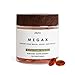 Plexus MegaX Omega 3-6-9+5-7 60 soft gels