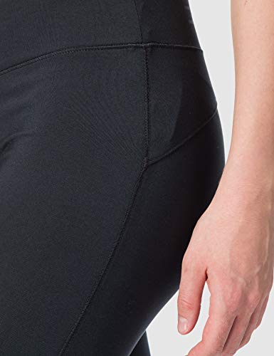 ESPRIT RCS Tight Edry_990ei1b303 Pantaloni da