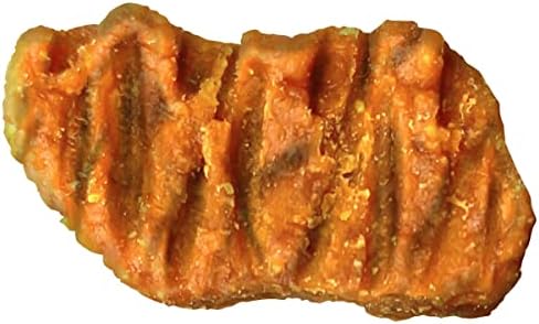 nutrish savory roasters