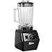 Blender, Professional High-Speed Countertop Blender with 1400W Base, 70oz Pitcher for Family Size Frozen Drinks and Smoothies, Easy Self-Cleaning, 35000 RPM, Built-in Pulse, Aicok