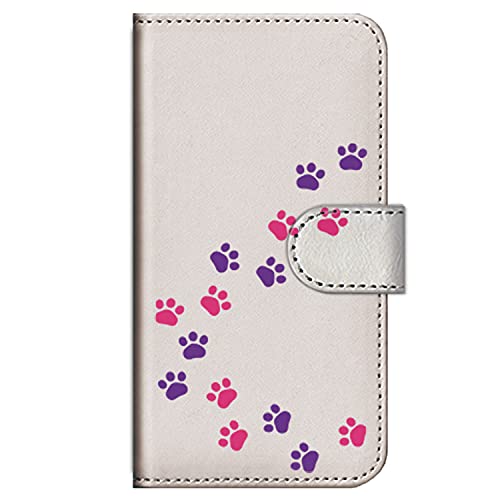 �K�[���Y�l�I google pixel 10 �P�[�X �蒠�^ �O�[�O���s�N�Z��10 �P�[�X �蒠�^ �g�уJ�o�[ �ϏՌ� (�˂����� pp&pink) pixel10-PD-WHR-AMI-0314