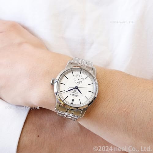 PRESAGE SART003 商品画像4