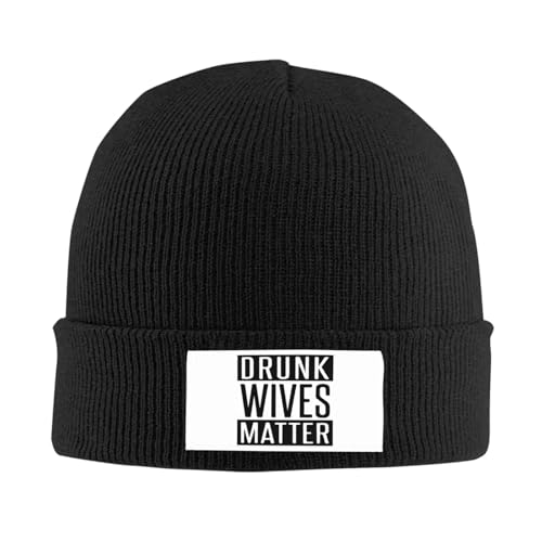 Tuque d'hiver anti-froid pour éviter les maux de tête en camping