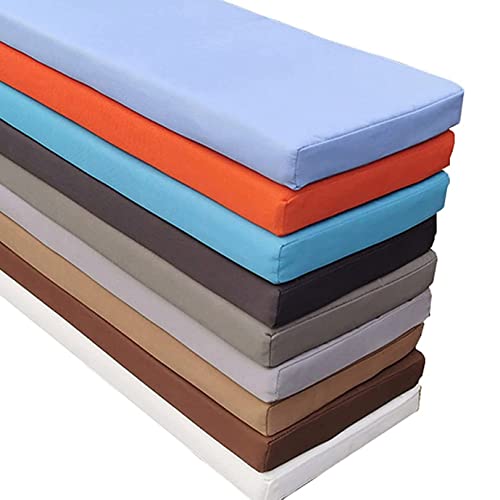 Sofás 3 Plazas Gris Marca Generic