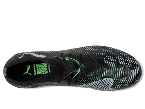 PUMA Men's Future 8 Match Firm, Artificial Ground Soccer Cleats Sneaker2
