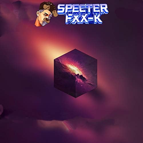 Fortnite OG Trap by Specter FXXK on Amazon Music