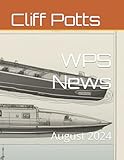 WPS News: August 2024