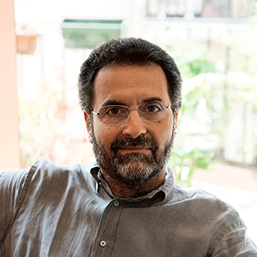 Pandemia e crisi dell'editoria libraria, intervista ad Andrea Palombi (Adei/Nutrimenti)