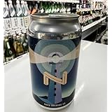 奈良のクラフトビール LIGHTHOUSE ライトハウス(2025)３５０ｍｌ缶（要冷蔵品）