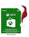 fifa 16 ultimate team coins free android Das Herunterladen ist einfach. Nachdem Sie den Kauf abgeschlossen haben, erhalten Sie einen Link auf der Bestellbestätigungs-Seite mit genauen Informationen zum Download. Dieser Link ist auch in Ihrer Spiele & Software Bibliothek gespeichert.