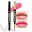 1Pcs 43# Warm Pink Shine